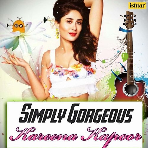 Yaar Badal Na Jaana (From "Talaash") cover art