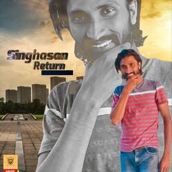 Singhasan Returns-PzckQEJ-W3I