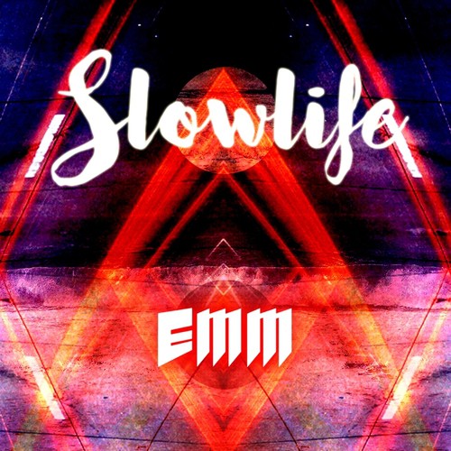 Slowlife