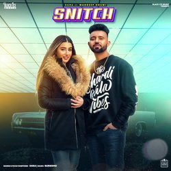 Snitch