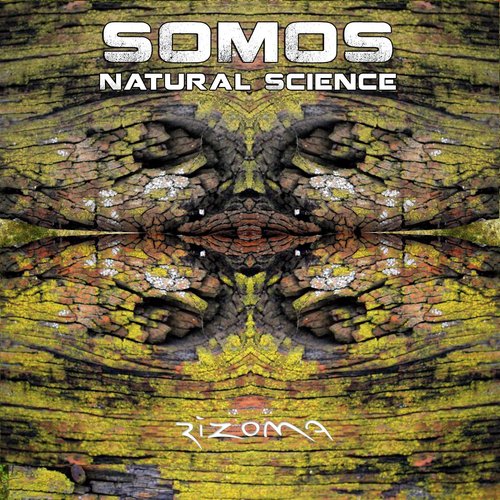 Somos: Natural Science