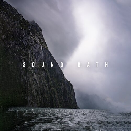Park cover art