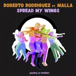 Spread My Wings