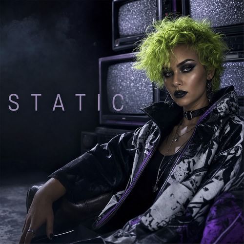 Static