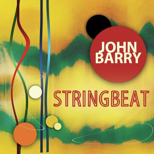 Stringbeat