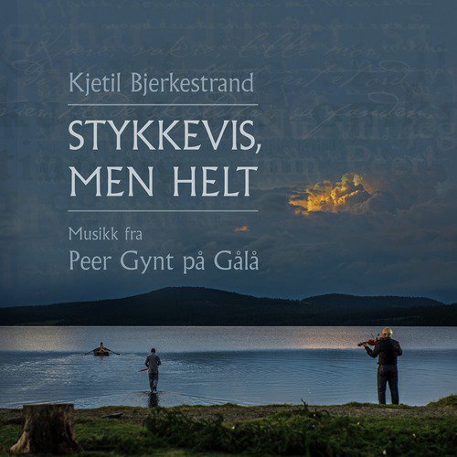 Stykkevis, men helt_poster_image