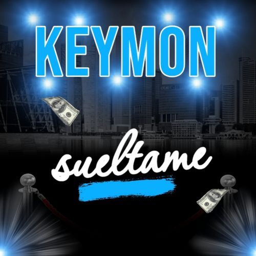 Sueltame