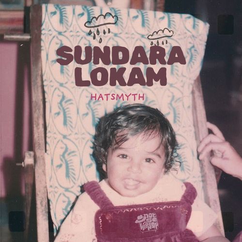 Sundara Lokam (From "Not so Hiphop")