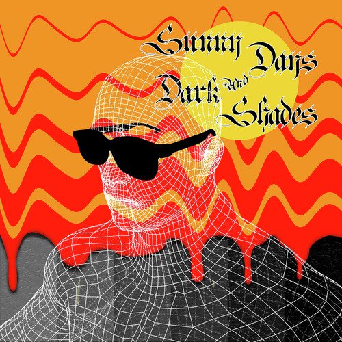 Collective cover art