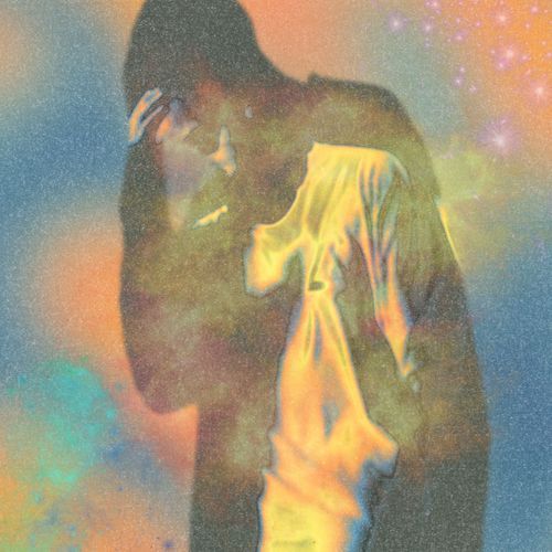 Sunshine BLVD cover art