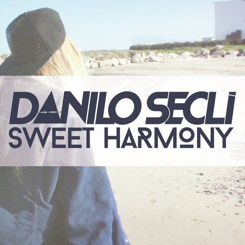 Sweet Harmony_poster_image