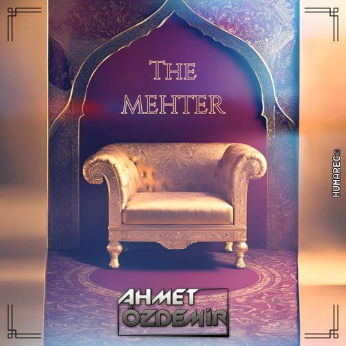 THE MEHTER