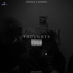 THOUGHTS-GxE6RwJEZ1I