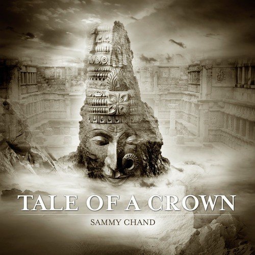 Tale of a Crown_poster_image