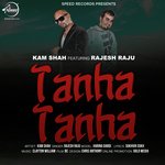 Tanha Tanha