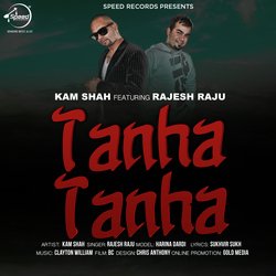 Tanha Tanha-QFE4cDZIb1E