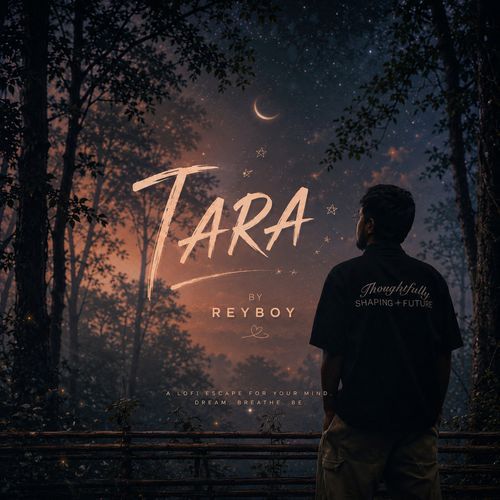 Tara