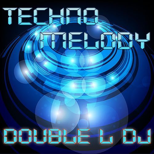 Techno Melody