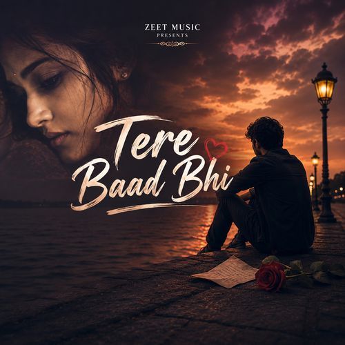 Tere Baad Bhi