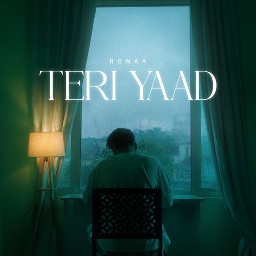 Teri Yaad