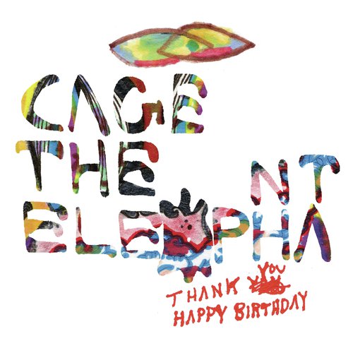 Thank You Happy Birthday_poster_image