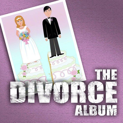 Take A Bow  (Interpretation) cover art