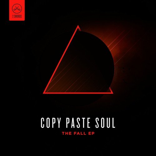 Copy Paste Soul