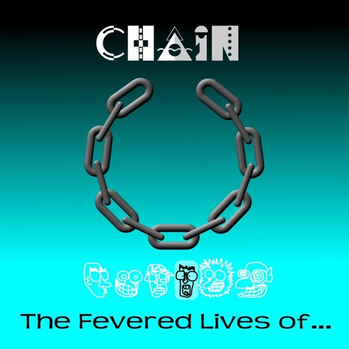 The Fevered Lives of..._poster_image