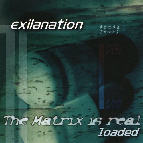 confusion (mechanical moth remix) cover art