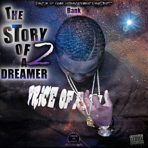 The Story of a Dreamer 2