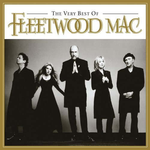 Everywhere Lyrics - Fleetwood Mac - Only on JioSaavn