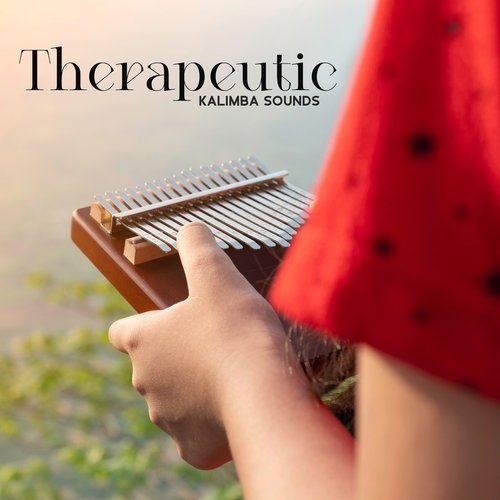 Total Relax cover art