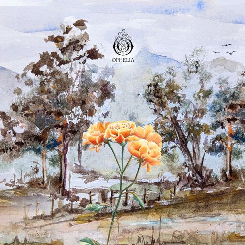 Think Of Me (feat. SOUNDR)