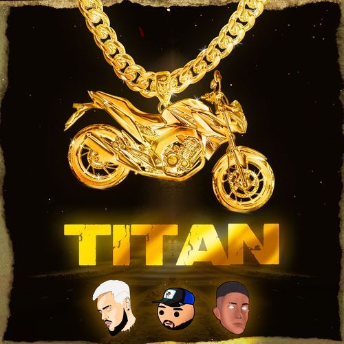 Titan_poster_image