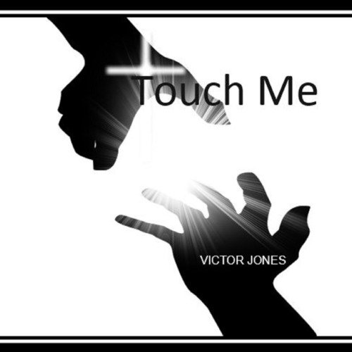 Touch Me_poster_image