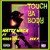 Touch Ya Body (feat. Baby Bash, Maka-Mill & Rev-P)