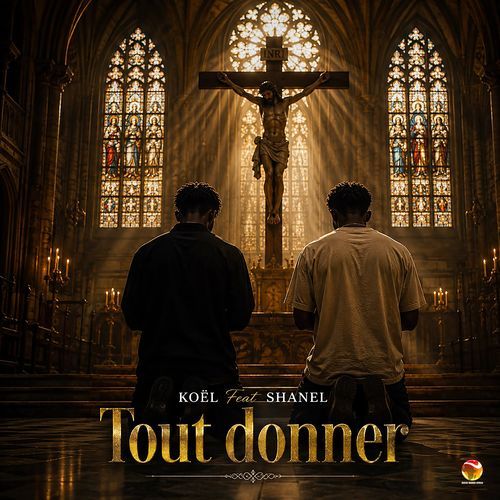 Tout donner