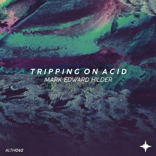 Tripping on Acid