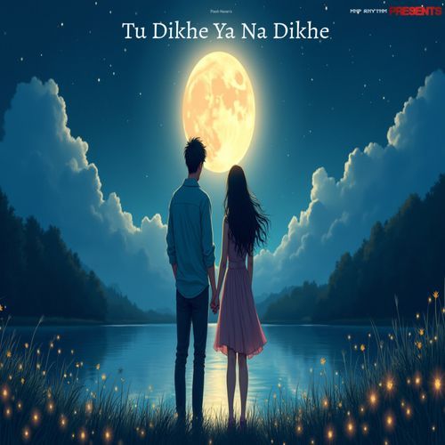 Tu Dikhe Ya Na Dikhe