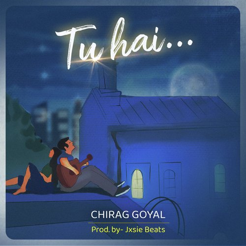 Tu Hai