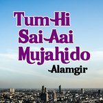 Tum Hi Sai Aai Mujahido