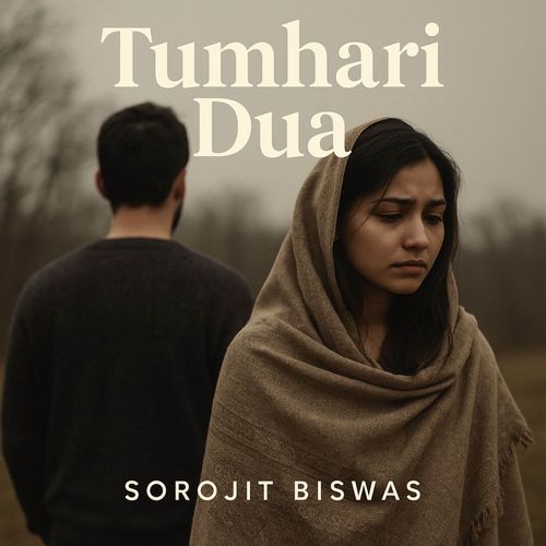 Tumhari Dua