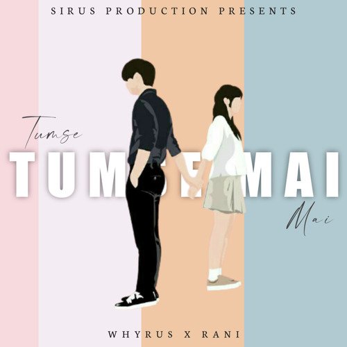 Tumse Mai