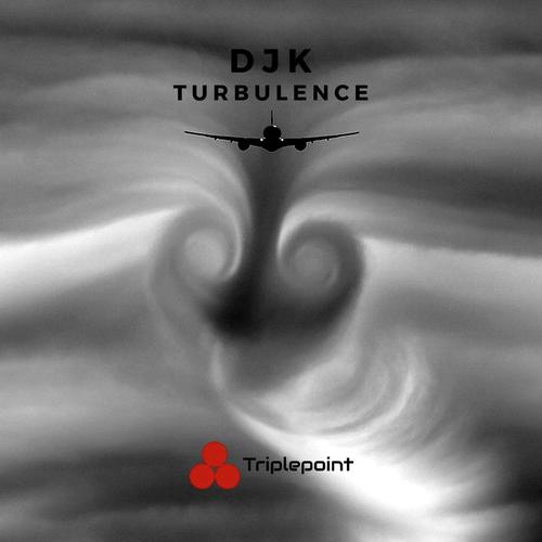 Turbulence_poster_image