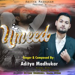 Umeed (Hindi)-HxxaezpGcWE