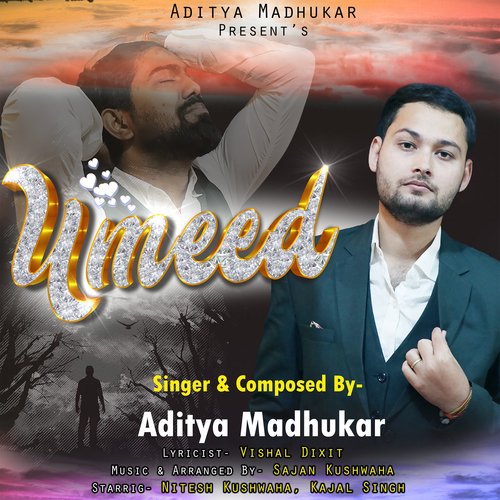 Umeed (Hindi)