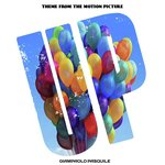 Up (Theme from the Motion Picture)