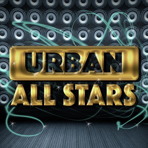 Urban All Stars_poster_image