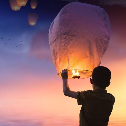 Va Matthew C'est Le Moment (Instrumental)