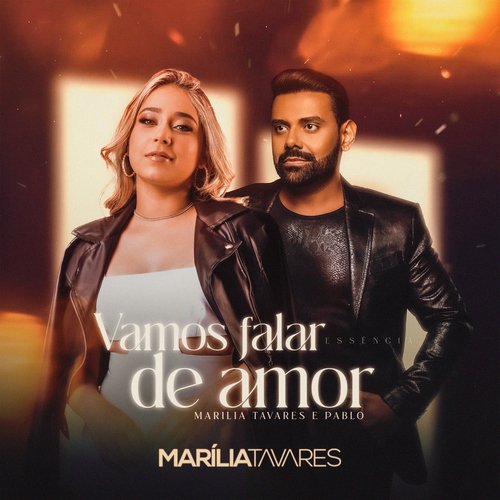 Vamos Falar de Amor_poster_image